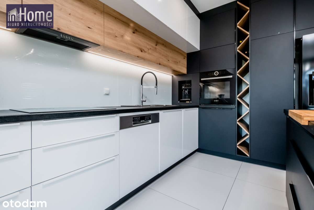 Do 02.12 taniej o 100 000 zł !-5