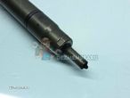 Injector Hyundai Getz (TB) [Fabr 2002-2009] 33800-2A400   0445110256 1.5 D4FA - 4