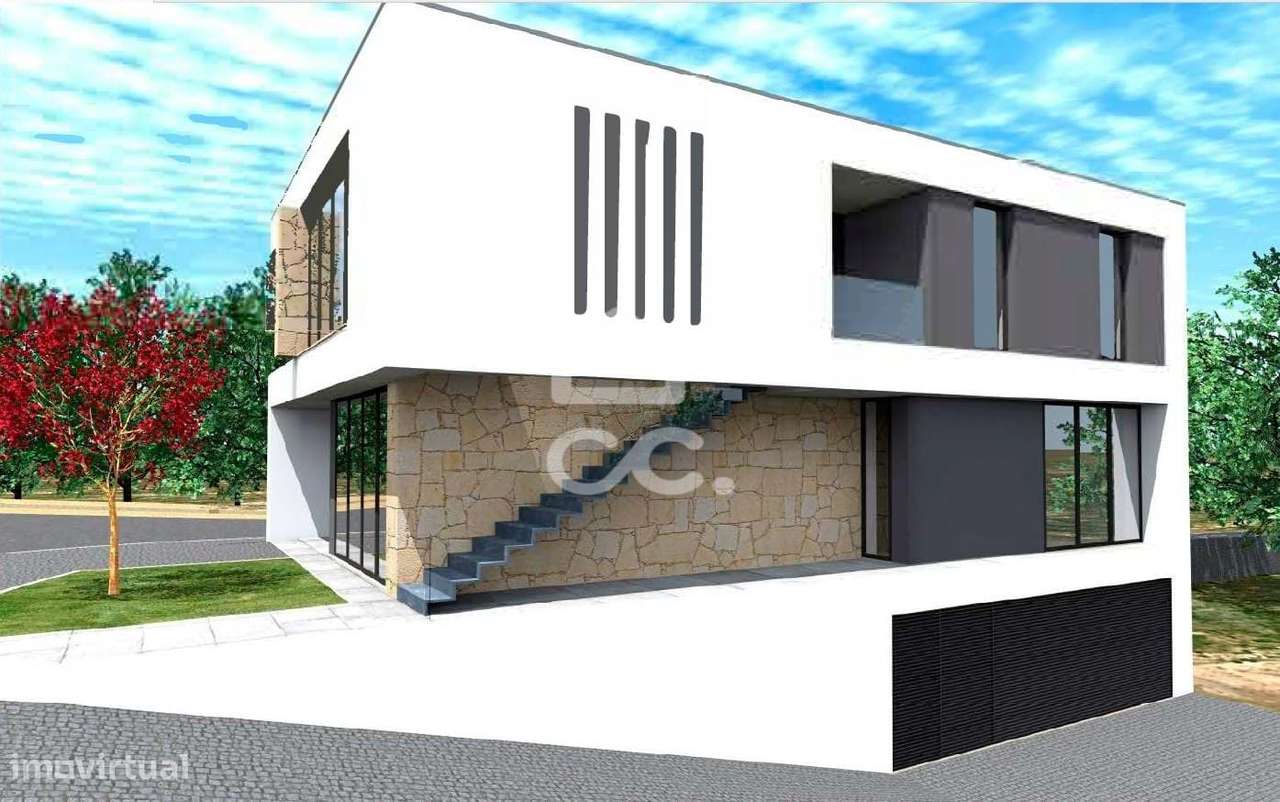 Loja em Brito - Grande imagem: 3/3