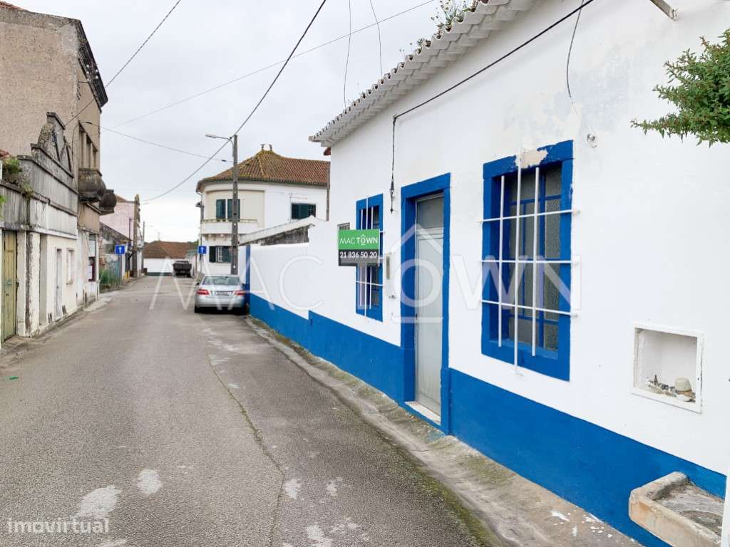 Negócio ou Habitação? Aqui Decide Você! - Grande imagem: 5/24