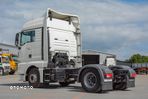 MAN TGX 18.440 EfficientLine / 2015r / Euro 6 / AdBlue / Tempomat - 5