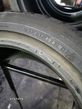 205/50R17 continental opony zimowe 7mm 4820 - 5