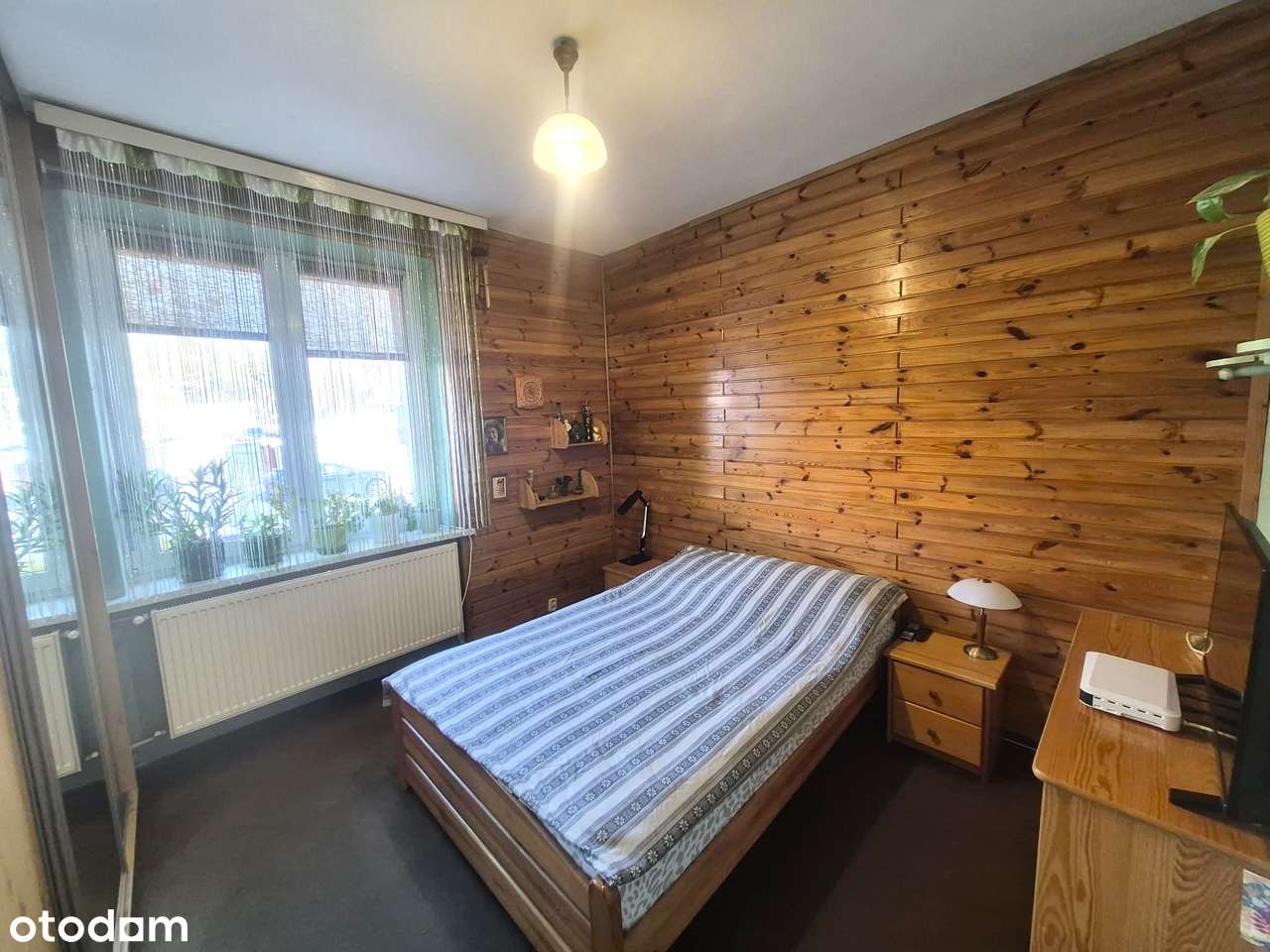 3 pokoje na Niedziałkowskiego w Olsztynie-5