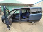 Ford Tourneo Connect - 8