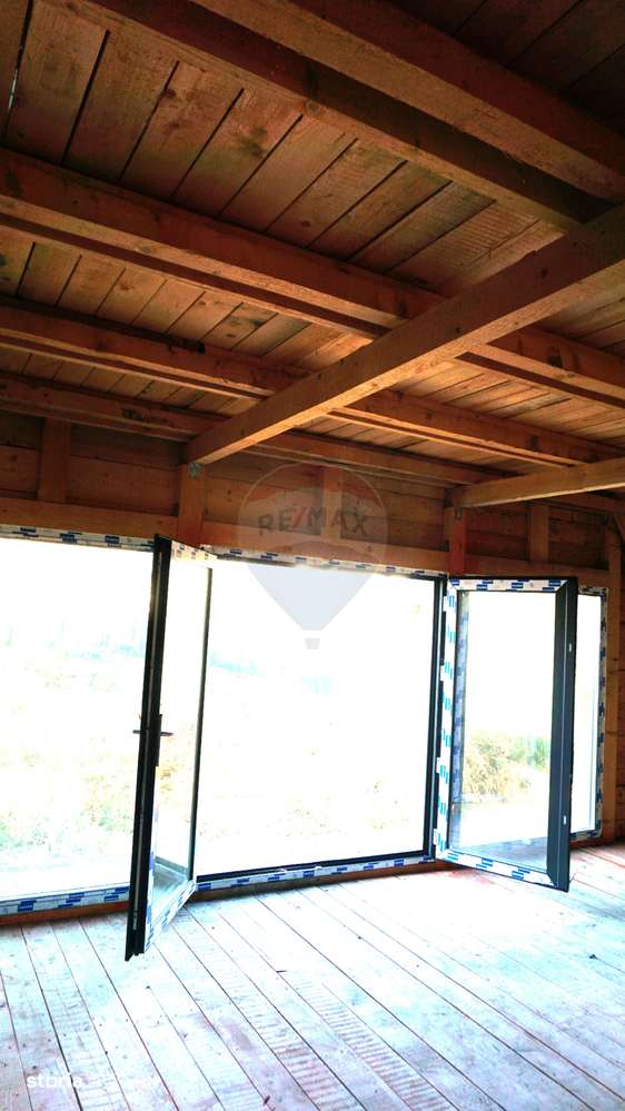 Casă unifamilială Snagov-10