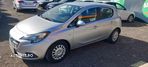 Opel Corsa 1.2 TWINPORT ECOTEC Enjoy - 5