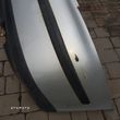 Zderzak tylny seat leon 2000r lakier ls7n - 2