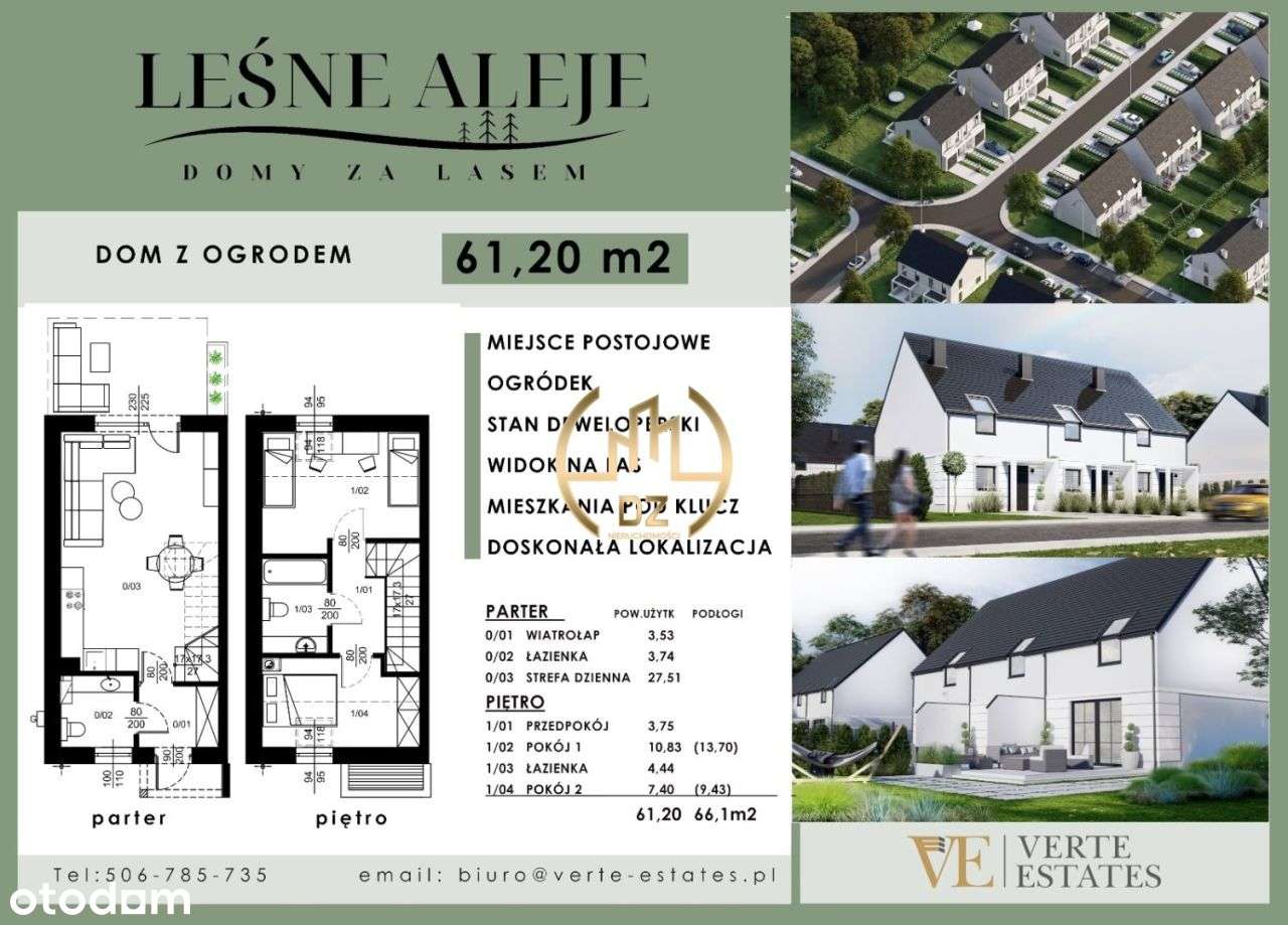 Zgorzelec, Ujazdowska, Nowy etap!-7