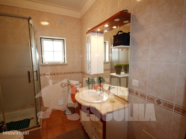 MORADIA V4 ALVOR 1200 000€-31