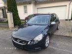 Volvo V60 D3 R-Design - 14