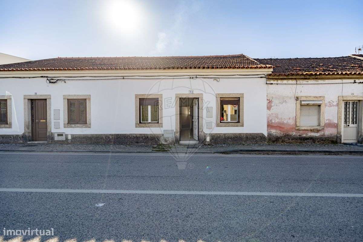 Moradia T3 para venda - Grande imagem: 5/32