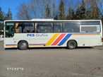 Van Hool 913SC2 - 11