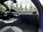 BMW 420 d Coupe Aut. M Sport - 21