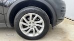 Land Rover Discovery Sport 2.0 l TD4 SE Aut. - 26