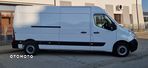 Renault MASTER MAX L3H2 KLIMA 2.3 DCI 130KM - 9