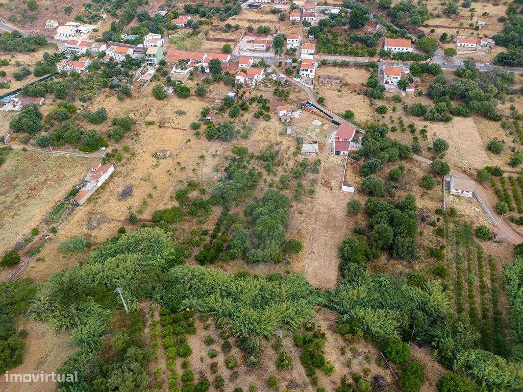 Terreno  para venda - Grande imagem: 3/10