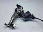 Supapa EGR Bmw 1 (E81, E87) [Fabr 2004-2010] 7563241 2.0 N43 105KW 143CP - 4