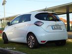 Renault Zoe Intens 50 - 36