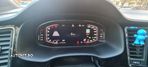 Cupra Ateca VZ 2.0 TSI 4Drive DSG - 36