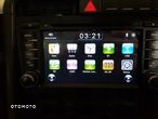 AUDI A4 B6 B7 00-07r NAWIGACJA RADIO ANDROID - 4