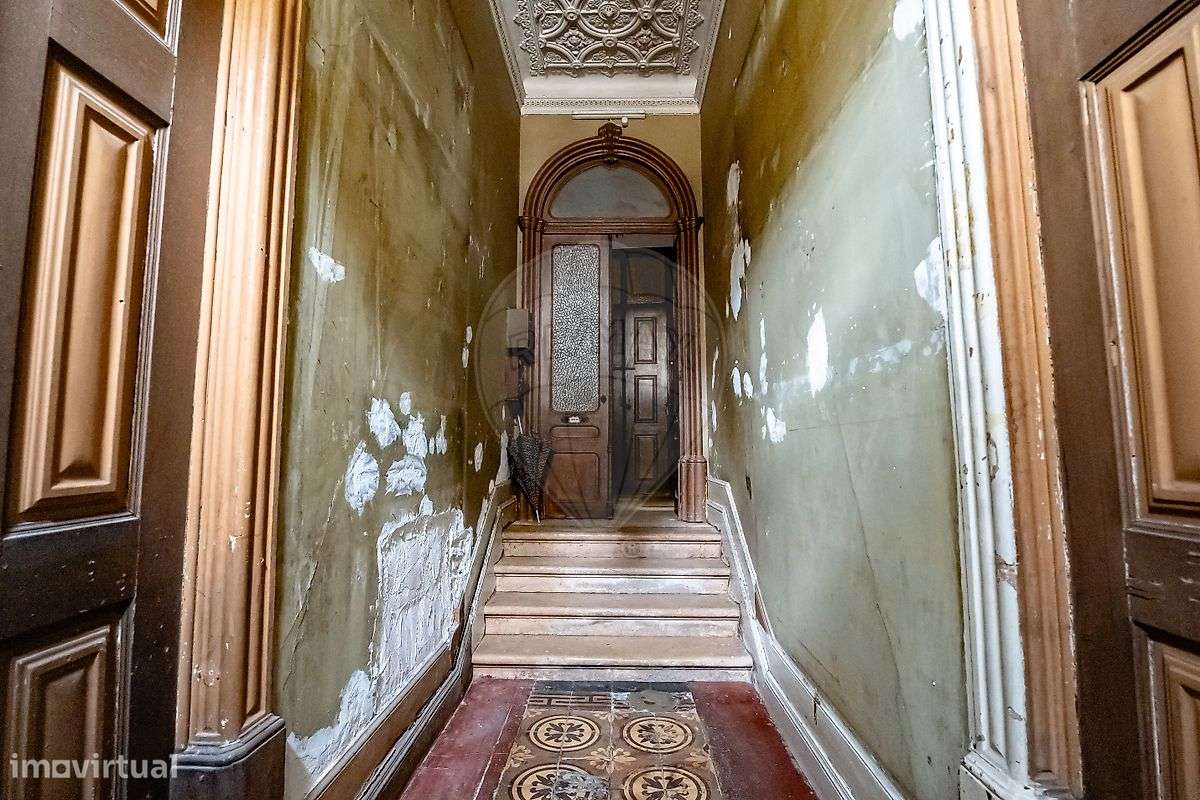 Prédio  para venda - Grande imagem: 2/47