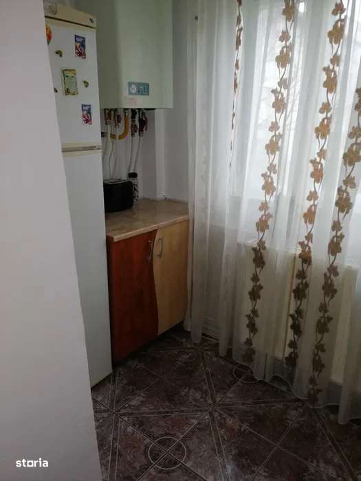 Apartament 3 camere – 65 mp – Str. Victor Deleu-5