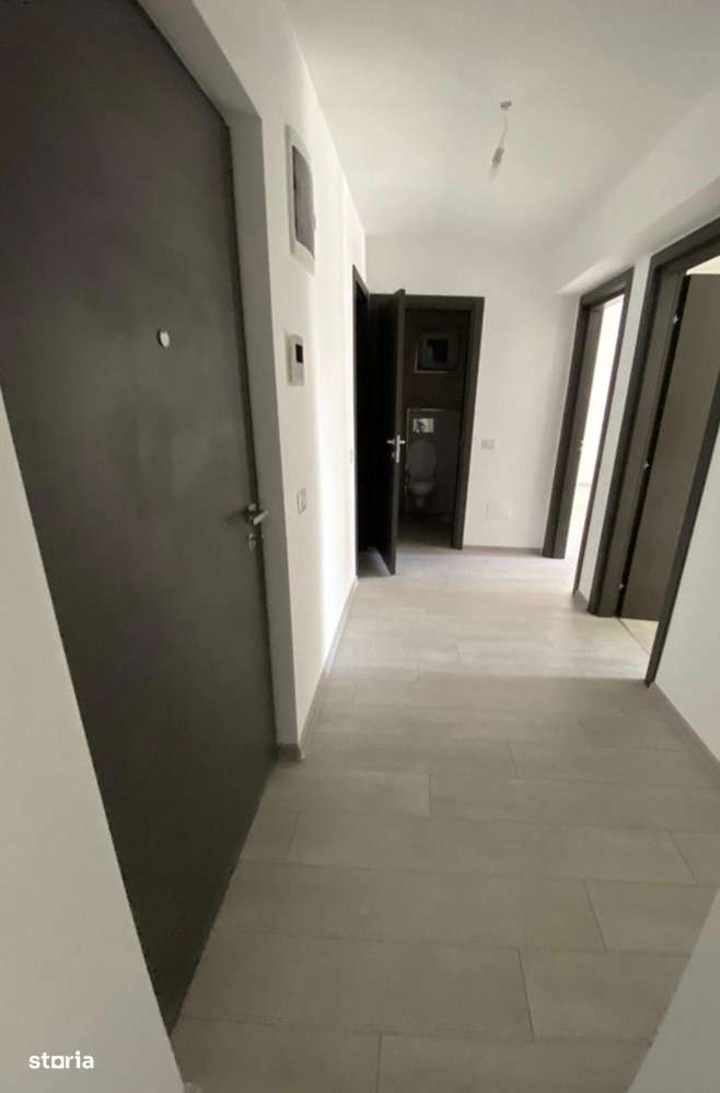 Drumul Taberei -Timisoara, Valea Doftanei Residence, 2 camere - Imagine principală: 4/5