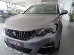 Peugeot 3008 1.5 BlueHDi Allure EAT8 - 3