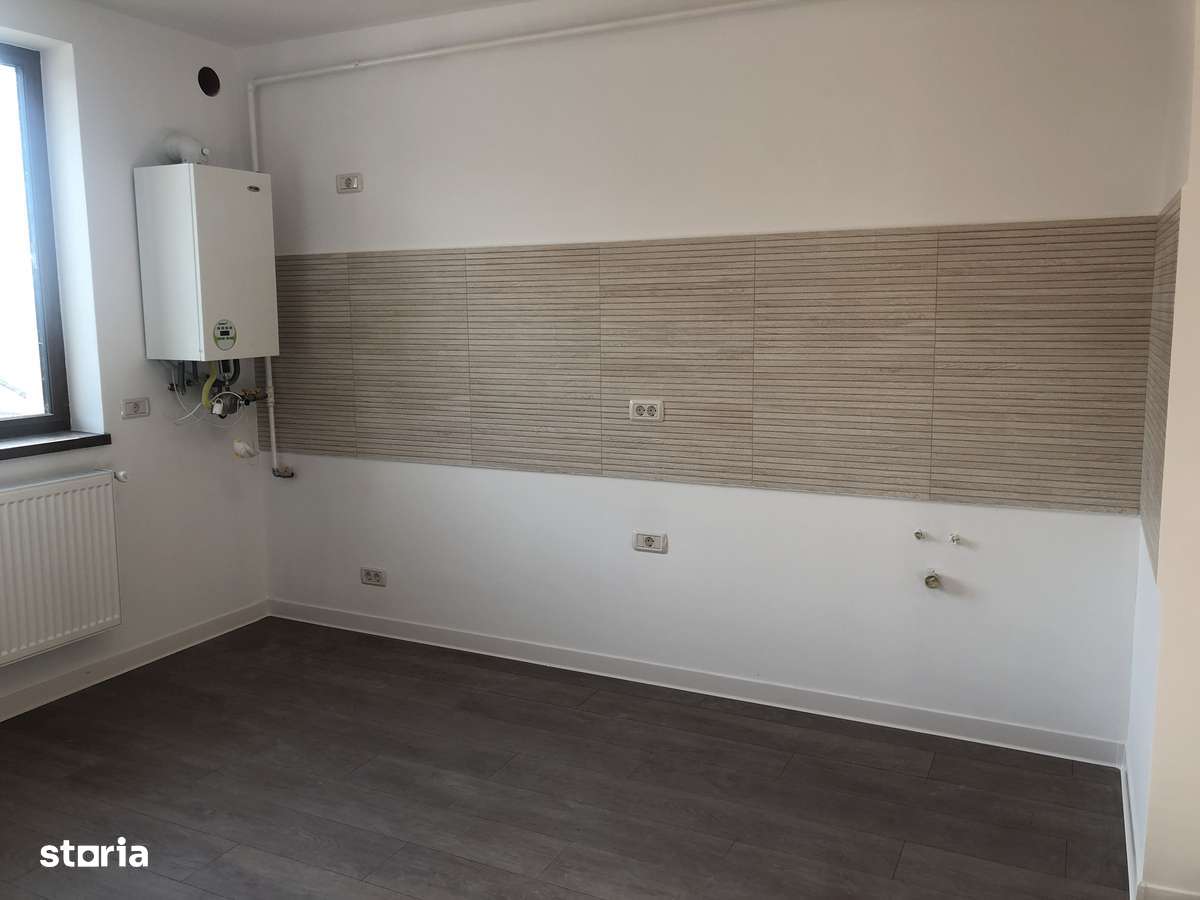 Apartamente 2 camere|62,90–66,90 mp|Parter – Etaj 5|78.000 – 80.000 €-6