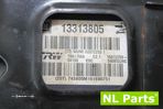 Bloco hidraulico ABS Opel Insignia 13313805 - 8