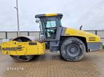 Dynapac Atlas Copco CA3500D * 2017r. * walec do gruntu - 28