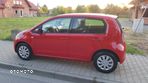 Skoda Citigo 1.0 Ambition - 33