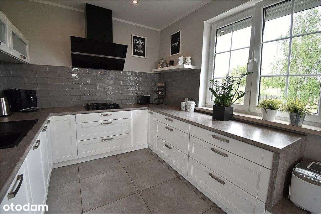 Dom W Czechowie Z Niepowtarzalnym Widokiem - Pełny obrazek: 5/20