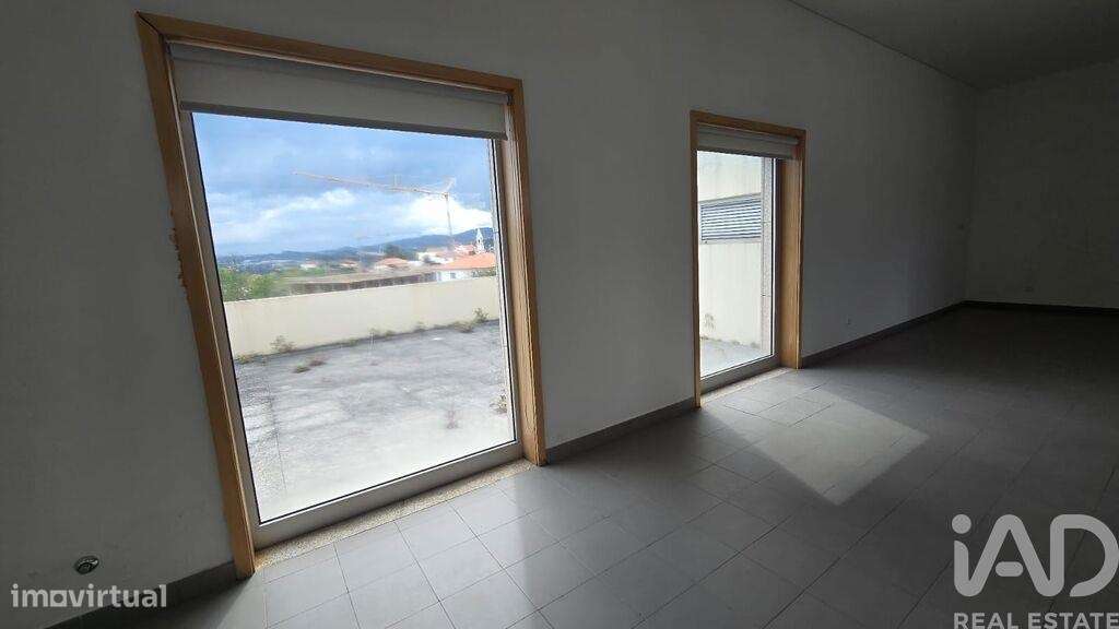 Loja / Estabelecimento Comercial em Vila meã de 237,00 m2 - Grande imagem: 4/19