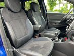 Renault Captur TCe 150 GPF VERSION S - 17