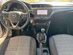 Opel Corsa 1.5 D Business - 5