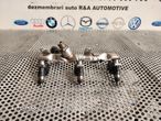 Injectoare Injector Rampa Injectie Vw Seat Skoda 1.0 TGI TFSI TSI Benzina DBY DKR Seat Ibiza Arona Ateca Leon Audi Q2 A1 Cod 04C129041 03C906039B - Dezmembrari Arad - 5