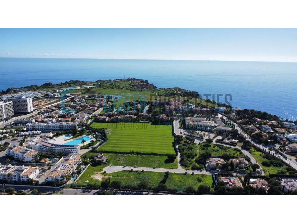 Lote para Construção perto da Praia - Grande imagem: 2/18