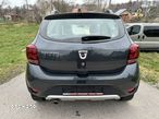 Dacia Sandero Stepway TCe 90 Prestige - 7