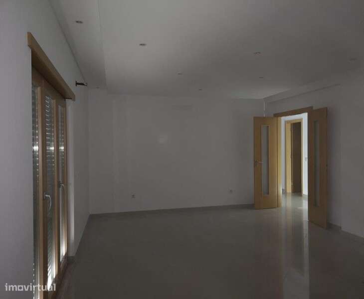 Apartamento em Palmela, Pinhal Novo - Grande imagem: 4/12