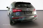 Audi Q5 40 TFSI mHEV Quattro S Line S tronic - 3