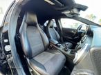 Mercedes-Benz A 180 CDi BE Edition AMG Line - 22