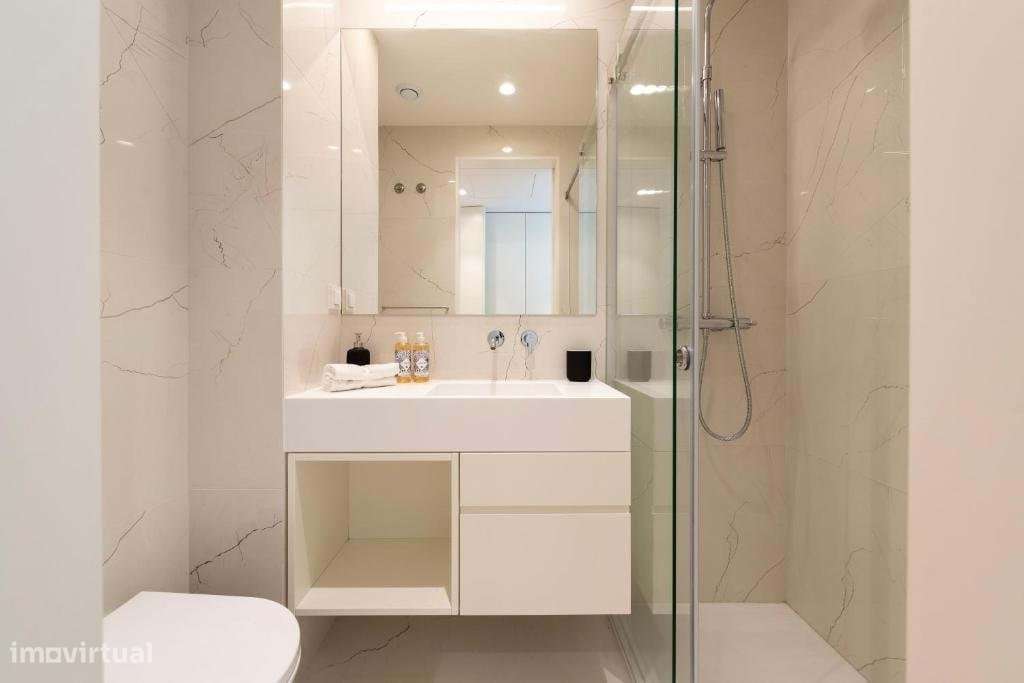 T3 - A Tranquilidade sobre o Mar - Canidelo-11