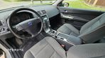 Volvo C30 2.0D Kinetic - 11