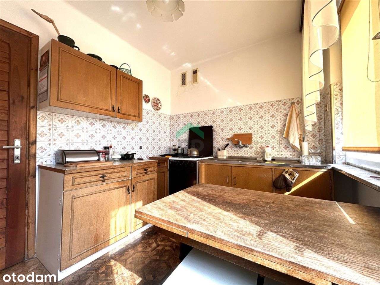 Na sprzedaż dom wolnostojący – 180 m² Grabówka-8