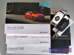 Renault Clio 1.0 TCe Exclusive - 40