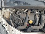 Motor Dacia docker euro 6 - 3