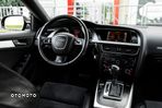 Audi A5 2.0 TFSI Sportback quattro S tronic - 37