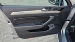 Volkswagen Passat Alltrack 2.0 TDI SCR 4Mot DSG - 12