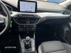 Ford Focus - 16